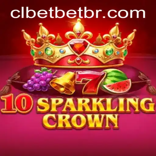 Exploring the Allure of 10SparklingCrown: A Dazzling New Gaming Experience