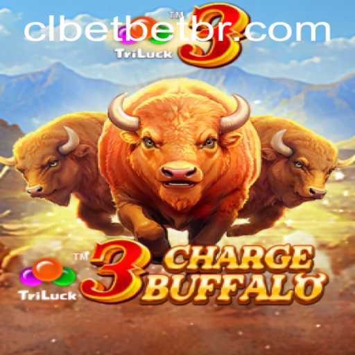 Exploring the Thrills of 3ChargeBuffalo and Securing Your CLBET PH Login