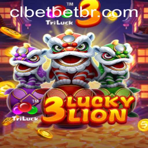 Unveiling the Thrills of 3LUCKYLION: A Guide to Gameplay and Strategy