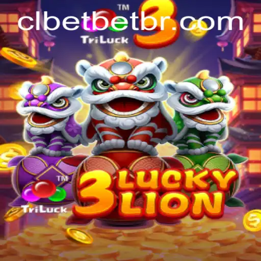 Unveiling the Thrills of 3LUCKYLION: A Guide to Gameplay and Strategy