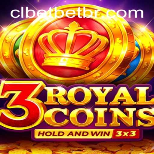 Exploring 3royalcoins: A Comprehensive Guide with Clbet PH Login