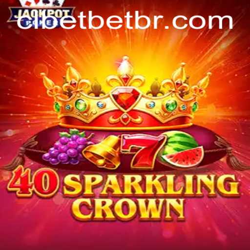 Discover the Thrill of 40SparklingCrown and CLBet PH Login
