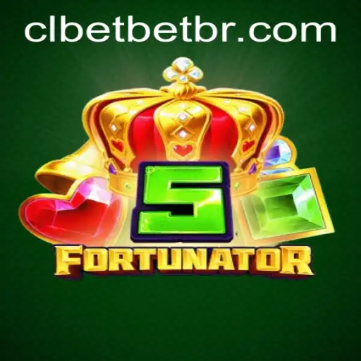 Discover the Exciting World of 5Fortunator and the CLBet PH Login