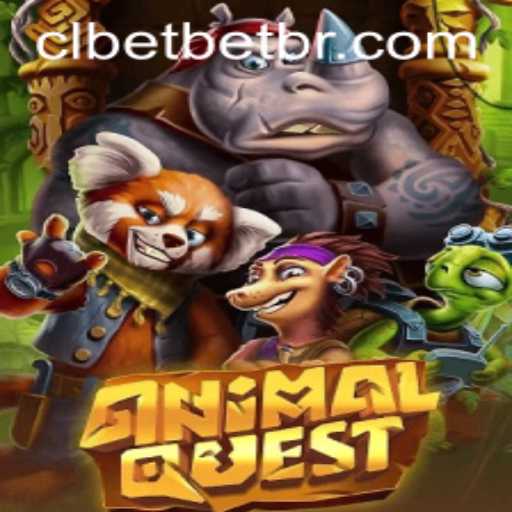 Exploring AnimalQuest: A Thrilling Adventure for Wildlife Enthusiasts