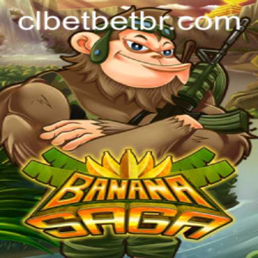 BananaSaga: Dive into the Jungle Adventure