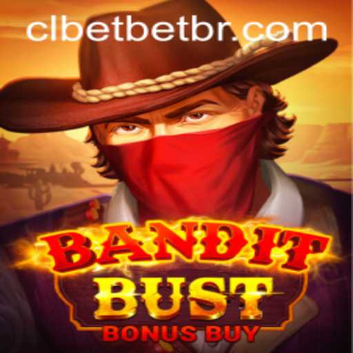 Unveiling BanditBustBonusBuy: A Thrilling Casino Adventure