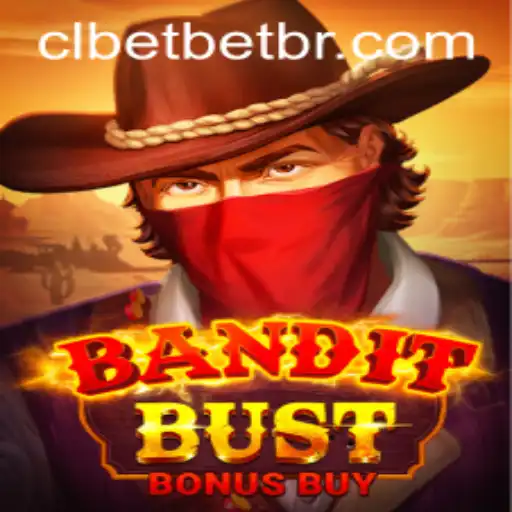 Unveiling BanditBustBonusBuy: A Thrilling Casino Adventure