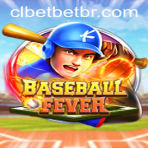 An In-Depth Look at BaseballFever and Its Exciting Gameplay Mechanics