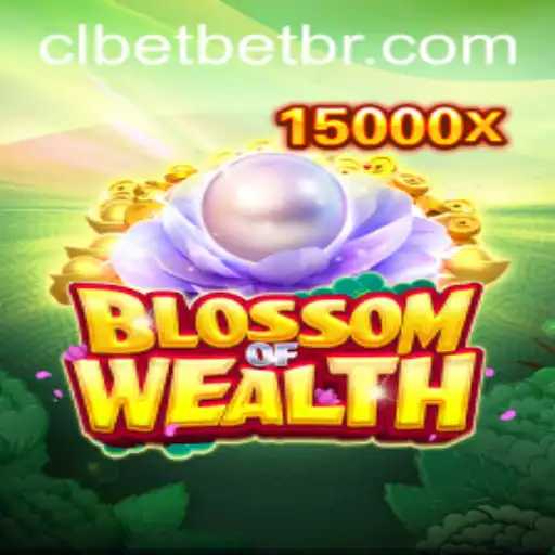 Exploring the Thrilling World of BlossomofWealth and Unlocking Clbet PH Login