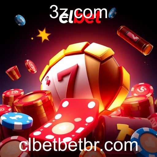 Explorando Ofertas e Bônus no Mundo de Jogos Online da clbet