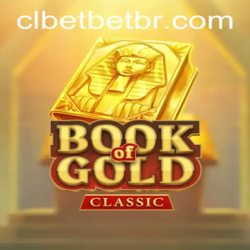 Explore the Enigmatic World of BookOfGoldClassic and Secure Your Fate with clbet PH Login