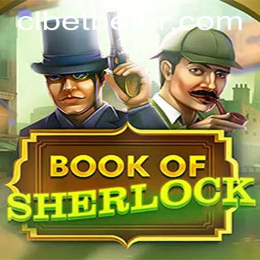 BookOfSherlock and the Intriguing World of CLBET PH Login