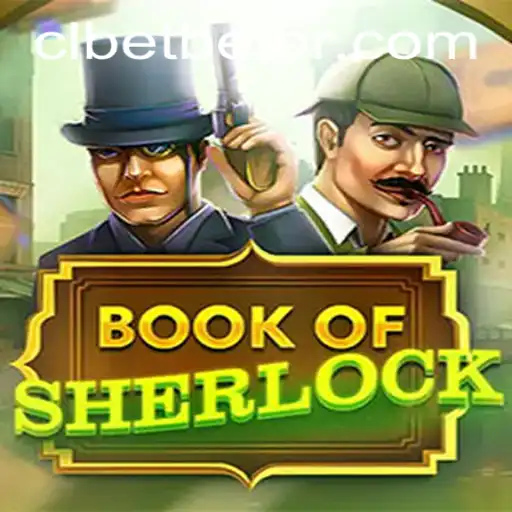 BookOfSherlock and the Intriguing World of CLBET PH Login
