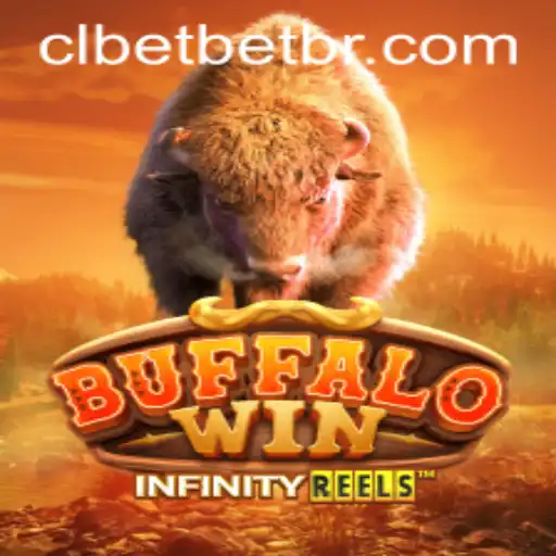 Unraveling BuffaloWin: The Game and Its Connection to clbet PH Login