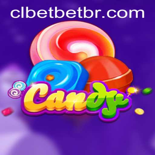 Exploring the World of Candy: A Sweet Escape with CLBet PH Login