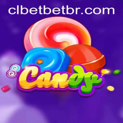 Exploring the World of Candy: A Sweet Escape with CLBet PH Login