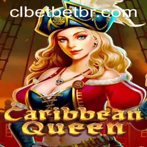 Exploring the Thrills of CaribbeanQueen: A Dive into the Latest Gaming Sensation