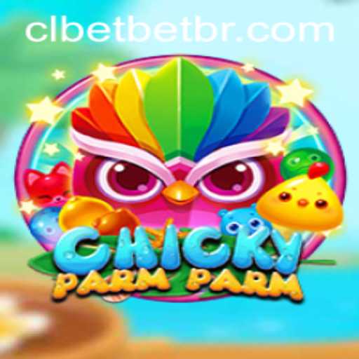Explore the Exciting World of ChickyParmParm: A Timeless Game
