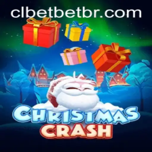 Experience the Festive Excitement with ChristmasCrash and CLBet PH Login