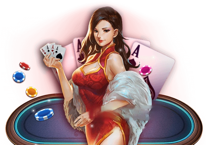 A clbet oferece jogos de mesa divertidos