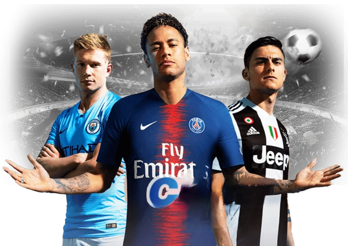 Muitas apostas esportivas na clbet sports