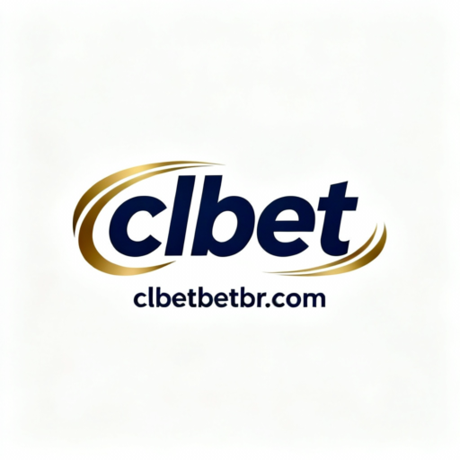 clbet