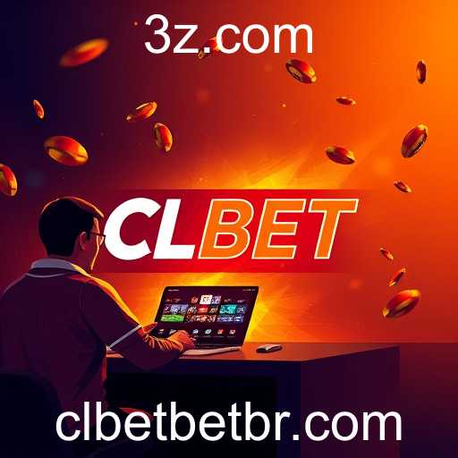 Explosion of CLBET in the Gaming Industry