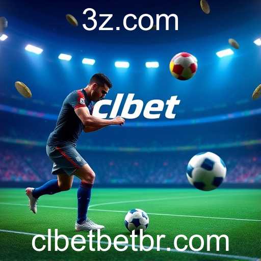 O Crescimento Vertiginoso da clbet no Cenário de Jogos Online