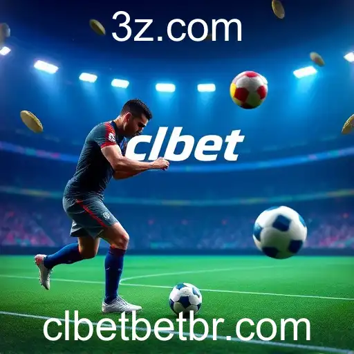 O Crescimento Vertiginoso da clbet no Cenário de Jogos Online