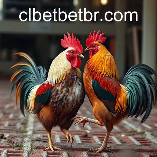 The Intricate World of Cockfighting and the Rise of clbet PH Login