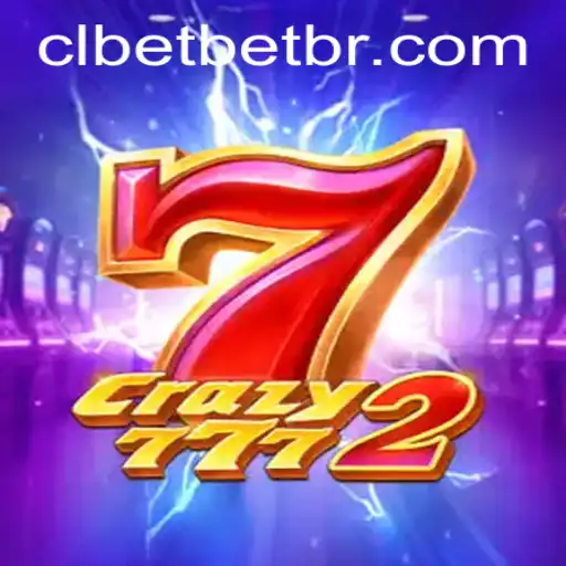 Exploring Crazy7772: A Thrilling Gaming Experience with CLBet PH Login