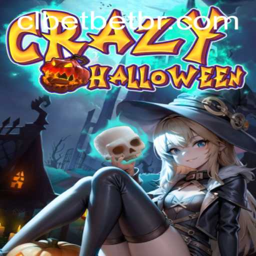 Exploring the Fantastical World of CrazyHalloween