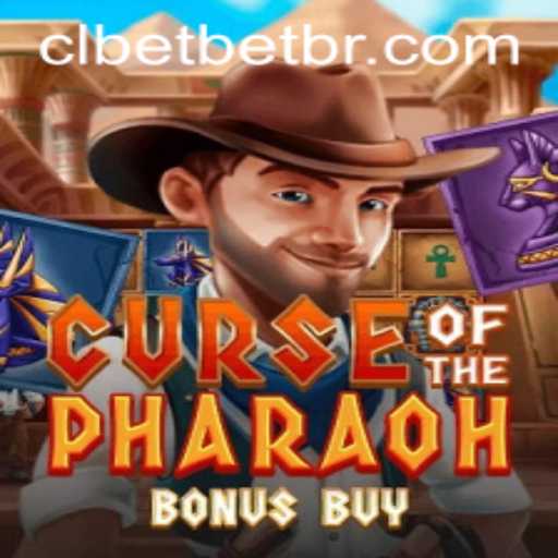 Discover the Ancient Mysteries of CurseofthePharaohBonusBuy and Navigate CLBET PH Login