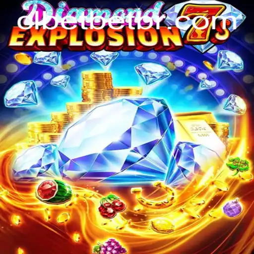 Exploring the Thrills of DiamondExplosion7s and Navigating CLBet PH Login