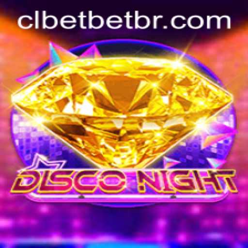 Exploring the Enchanting World of DiscoNight and clbet PH Login