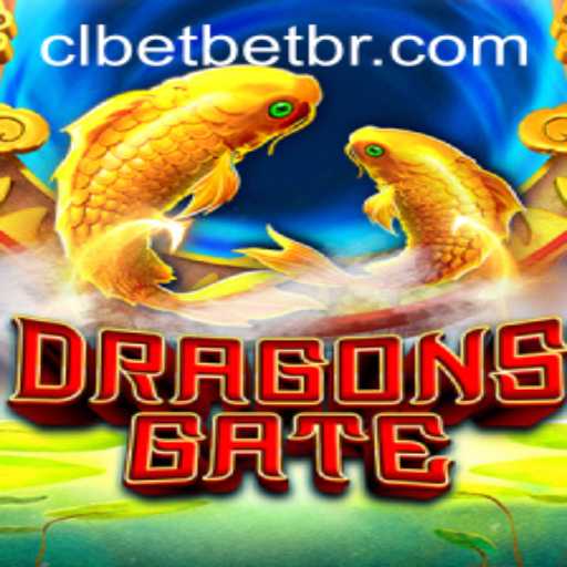 Exploring the Enchanting World of DragonsGate and the Ease of CLBet PH Login