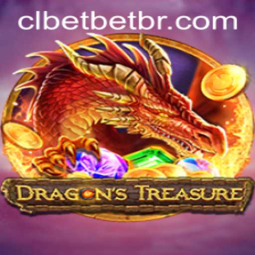 Discover the Enchanting World of DragonsTreasure: A Perfect Blend of Fantasy and Strategy