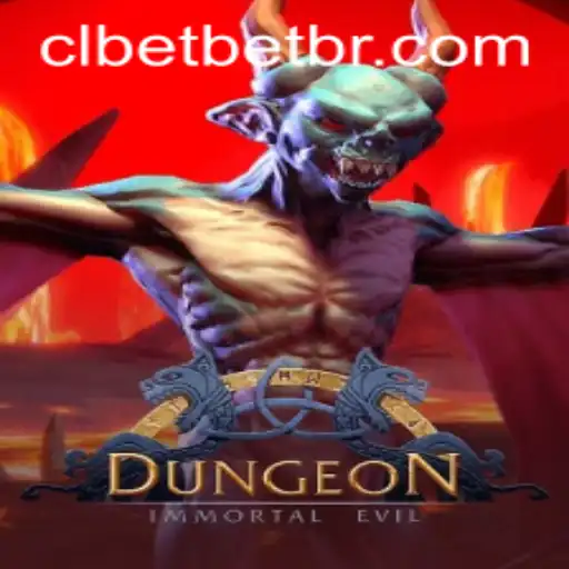 Explore the Exciting World of Dungeon: Your Go-To Guide with clbet PH Login