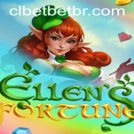 Exploring the Magic of EllensFortune: A Comprehensive Guide