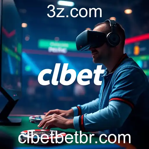 A Evolução do Mercado de Jogos Online em 2025