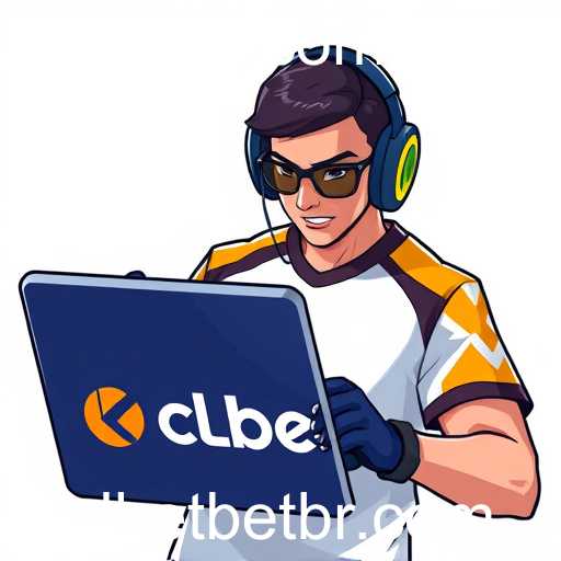 A Evolução dos Jogos Online em 2025