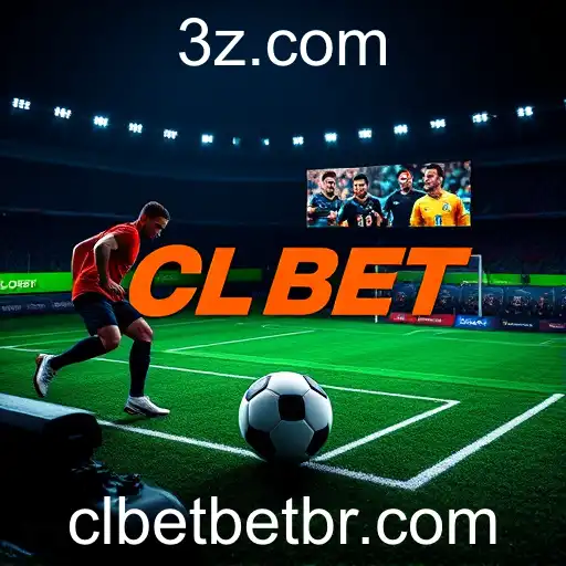 A Expansão dos Jogos de Apostas Online em 2025