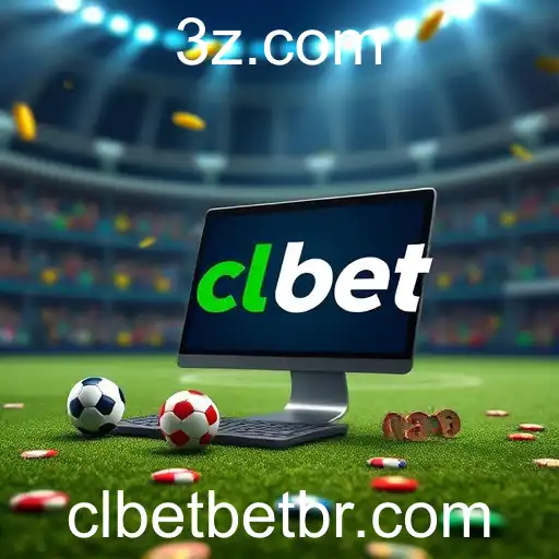 A Expansão do Setor de Jogos Online no Brasil