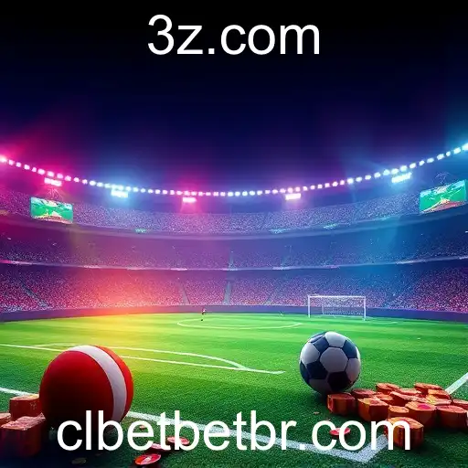 Expansão do Mercado de Jogos Online Impulsiona clbet