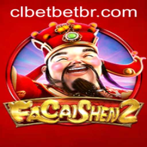 Exploring FaCaiShen2: A Comprehensive Guide for Enthusiasts
