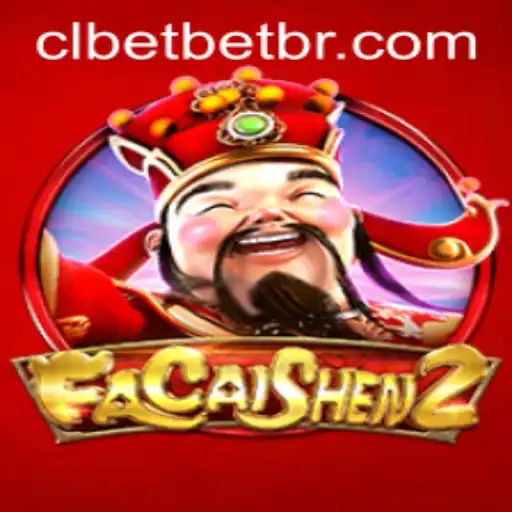 Exploring FaCaiShen2: A Comprehensive Guide for Enthusiasts