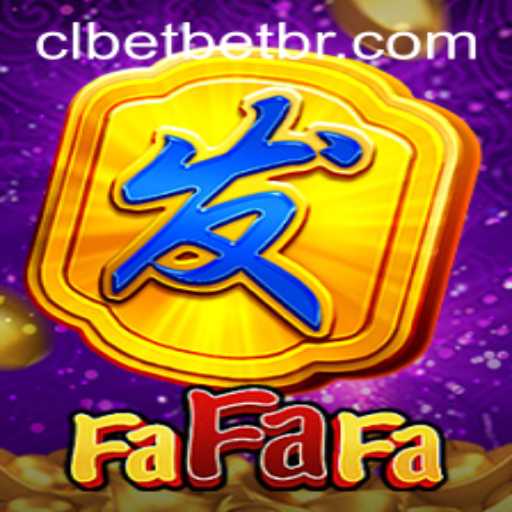 Exploring the Exciting World of FaFaFa and Navigating the clbet PH Login