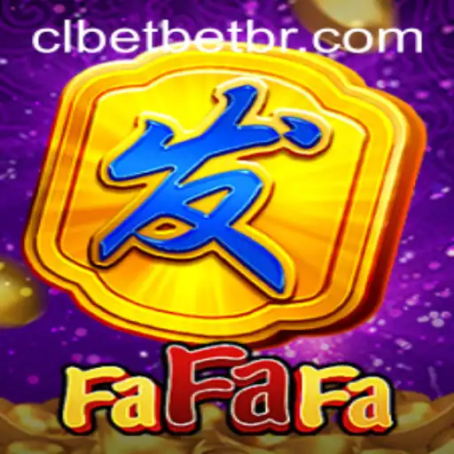 Exploring the Exciting World of FaFaFa and Navigating the clbet PH Login