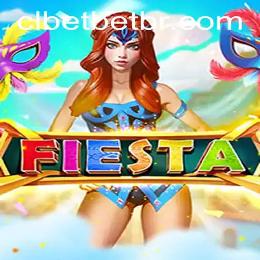 Fiesta: A Vibrant Exploration of Gaming Excitement