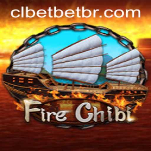 Exploring FireChibi: A Captivating Adventure Game